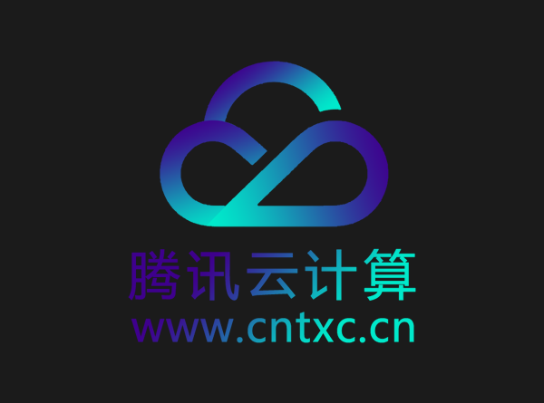云托付物理服务器 CHC